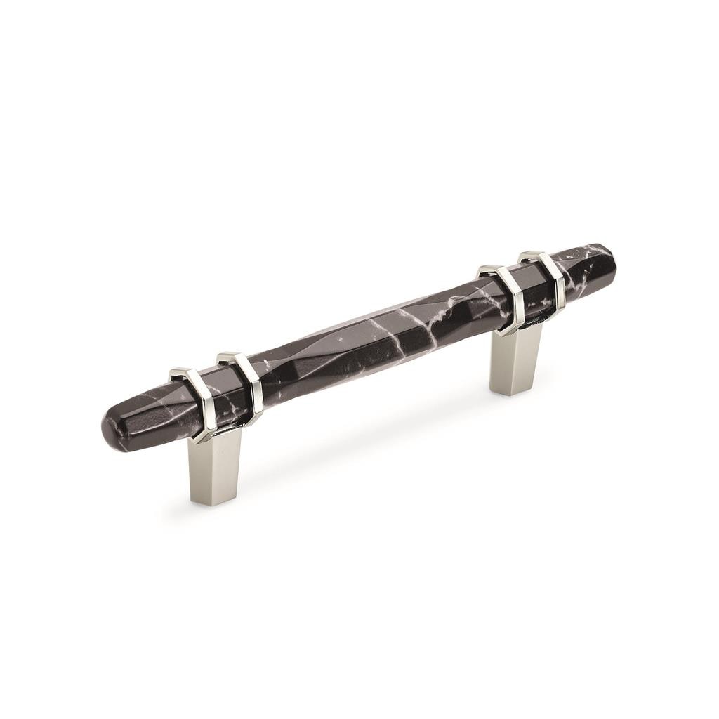 Carrione™ Cabinet Pull