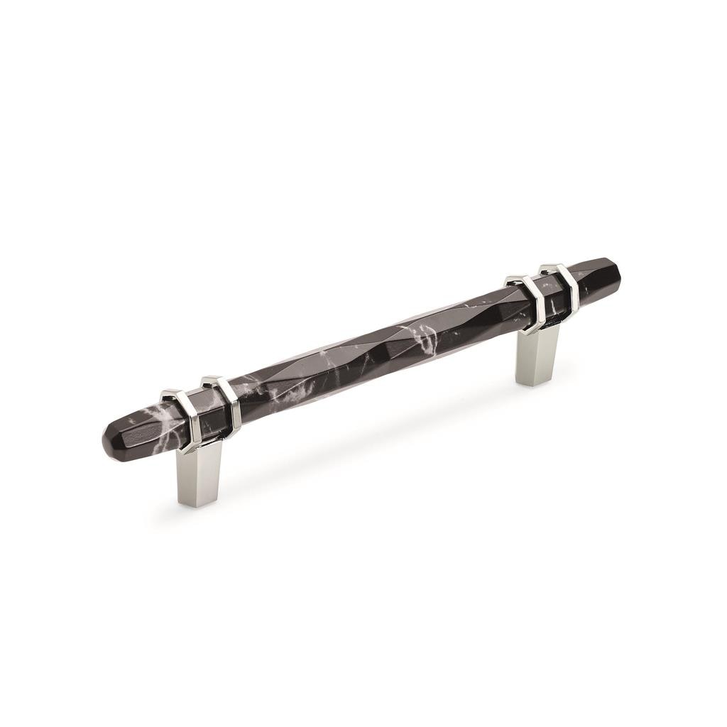 Carrione™ Cabinet Pull