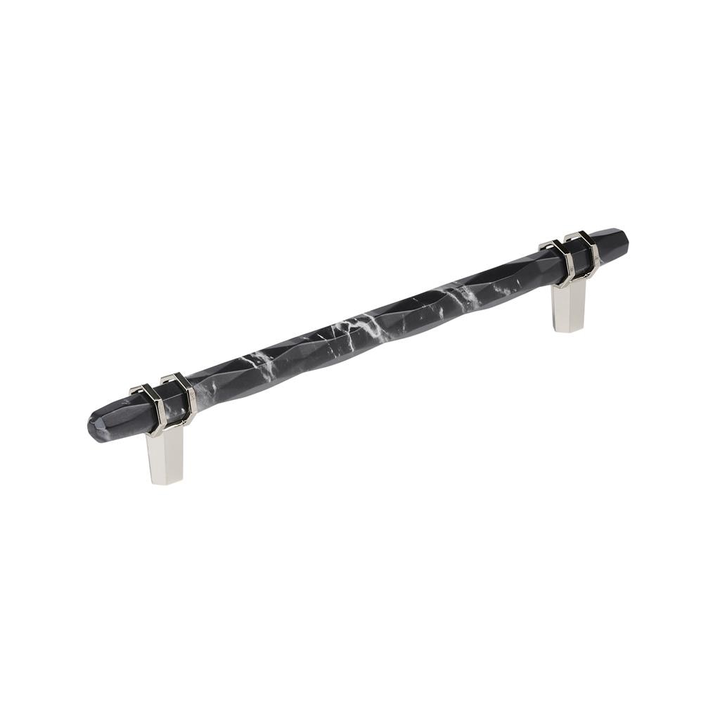 Carrione™ Cabinet Pull