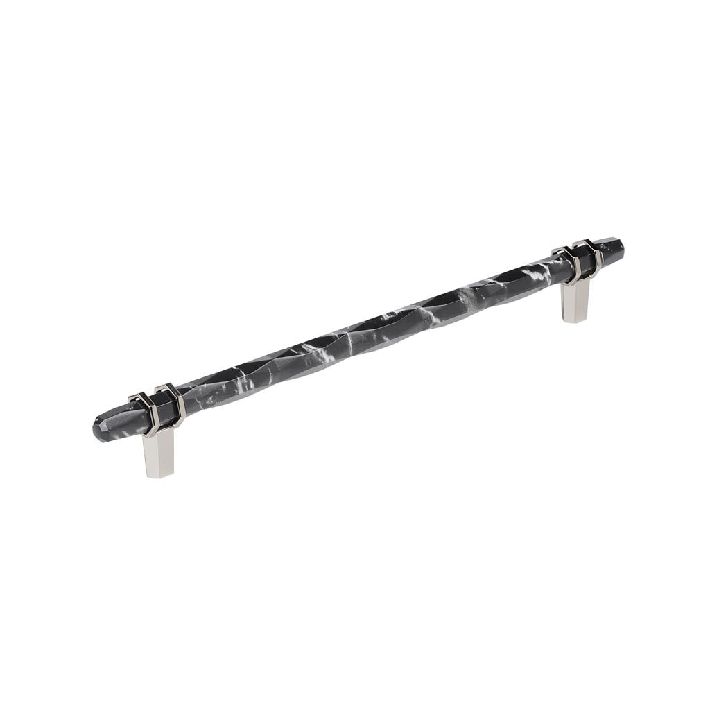 Carrione™ Cabinet Pull