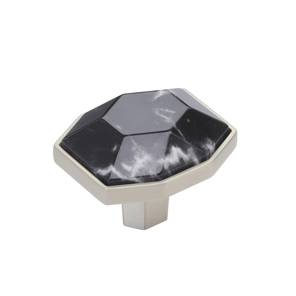 Carrione™ Rectangle Knob