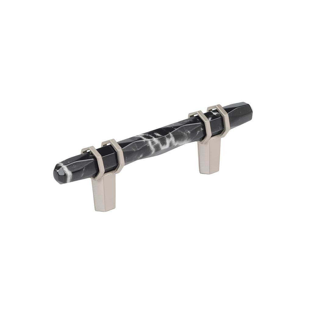 Carrione™ Cabinet Pull