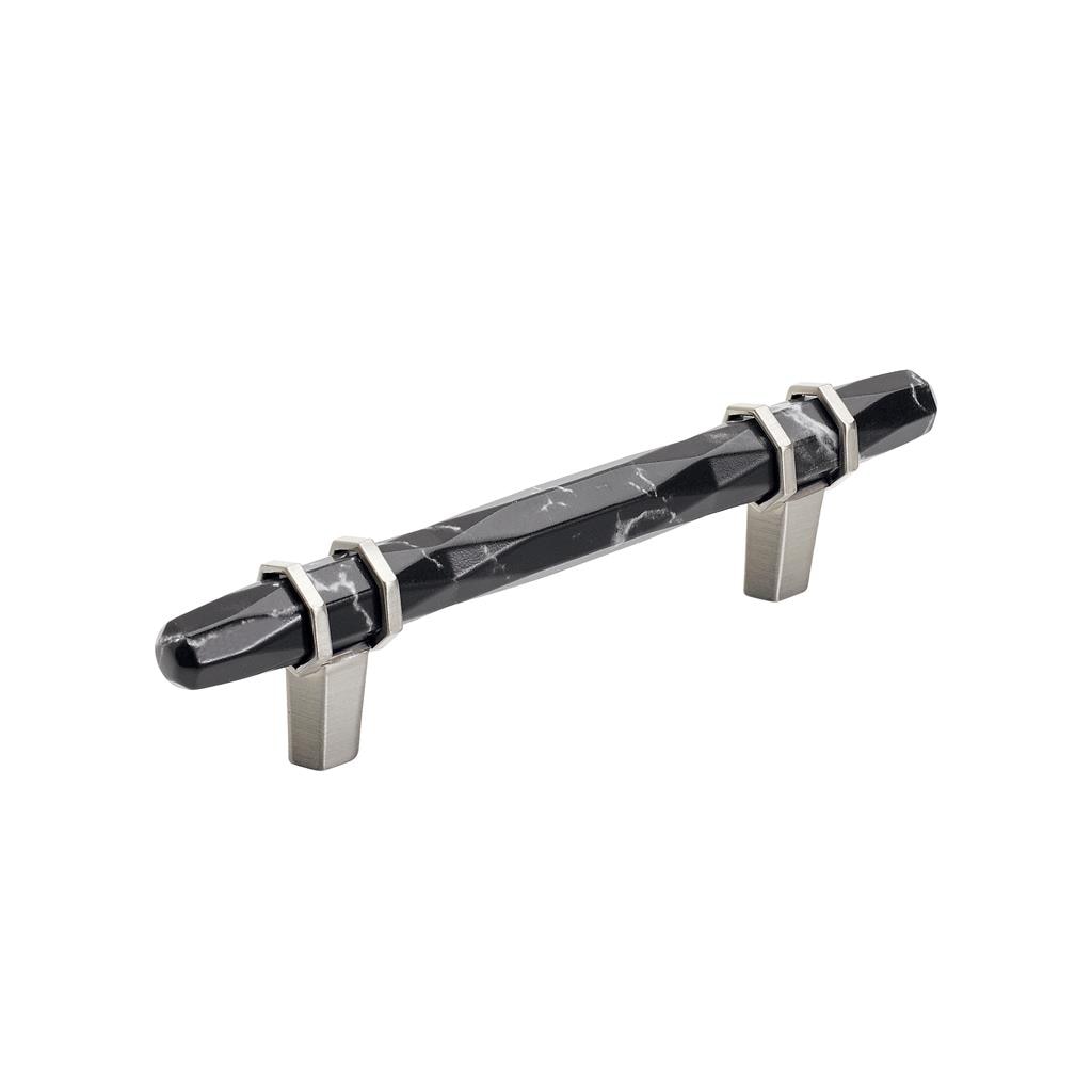 Carrione™ Cabinet Pull