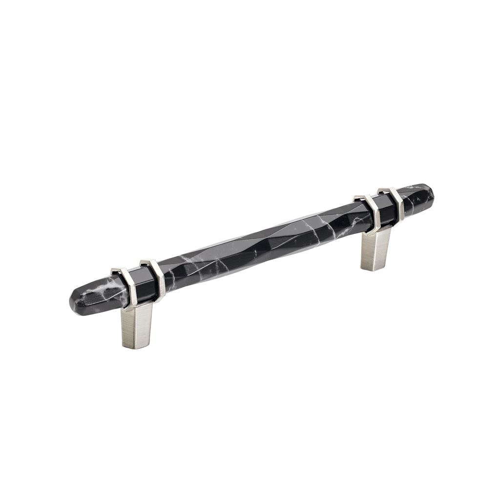 Carrione™ Cabinet Pull