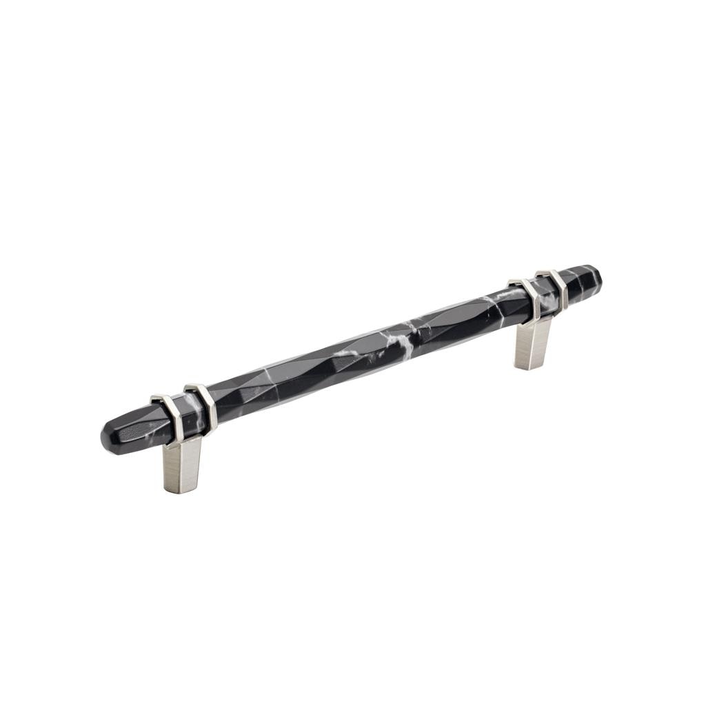 Carrione™ Cabinet Pull