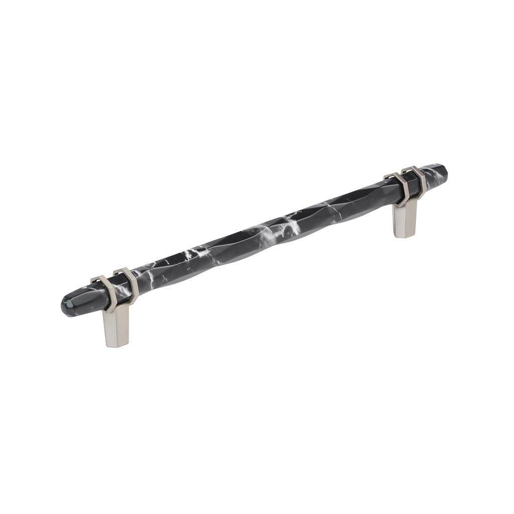 Carrione™ Cabinet Pull