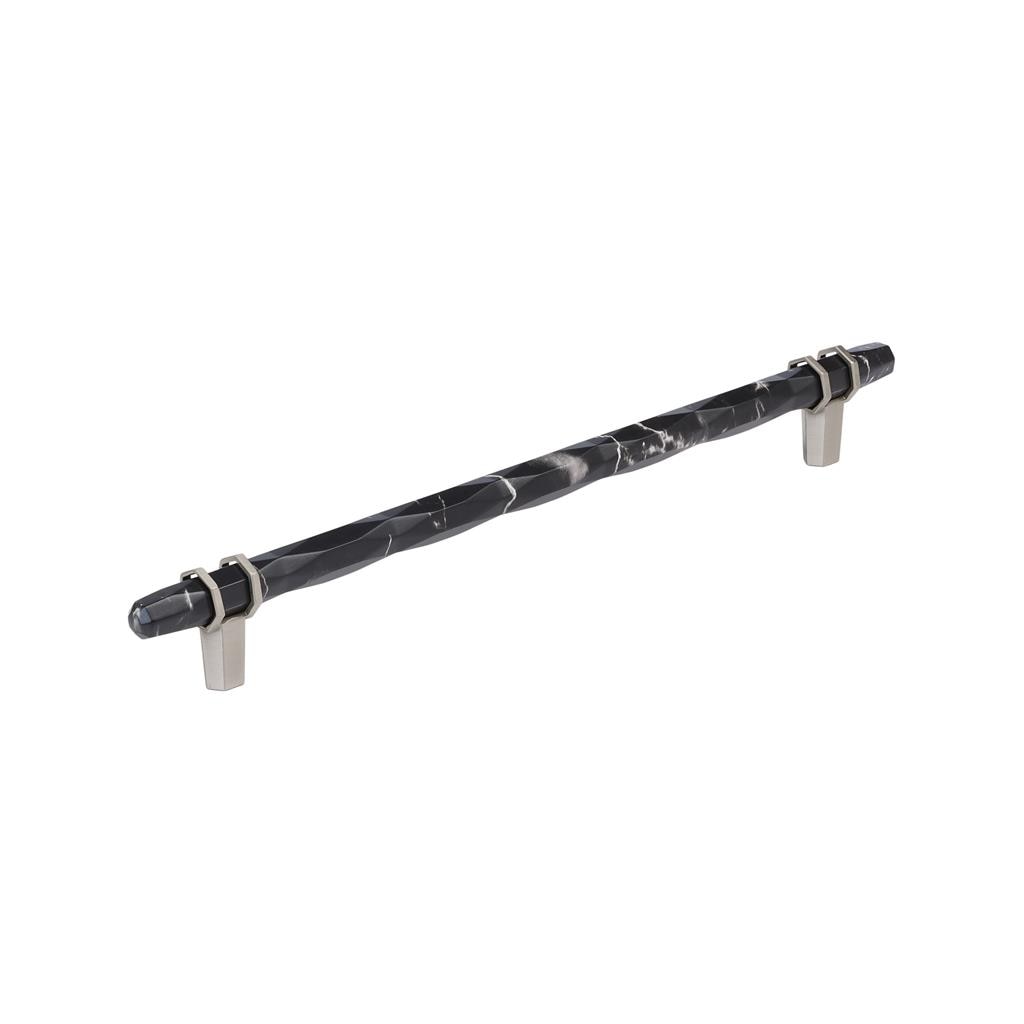 Carrione™ Cabinet Pull