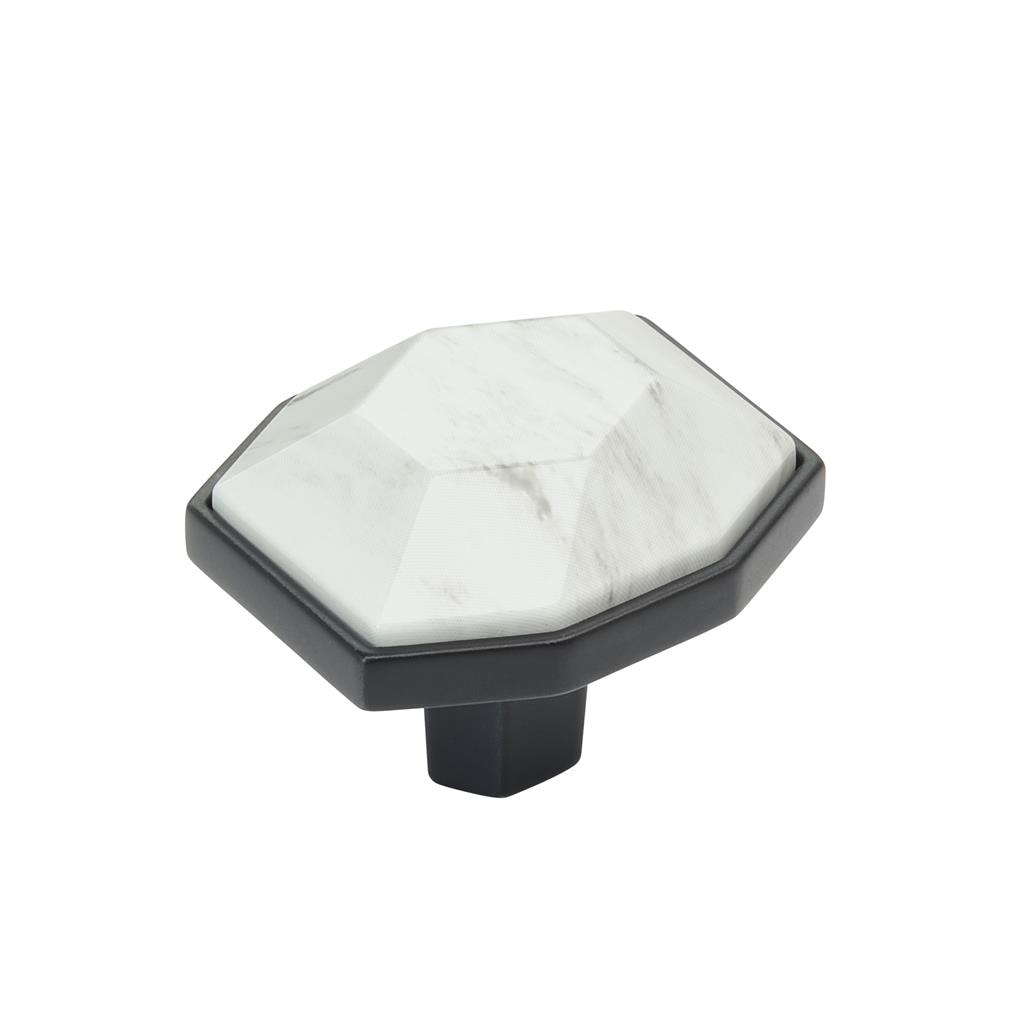 Carrione™ Rectangle Knob