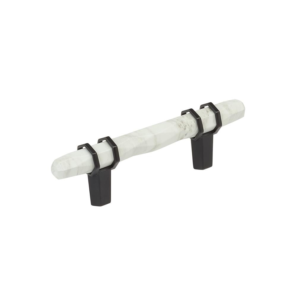 Carrione™ Cabinet Pull