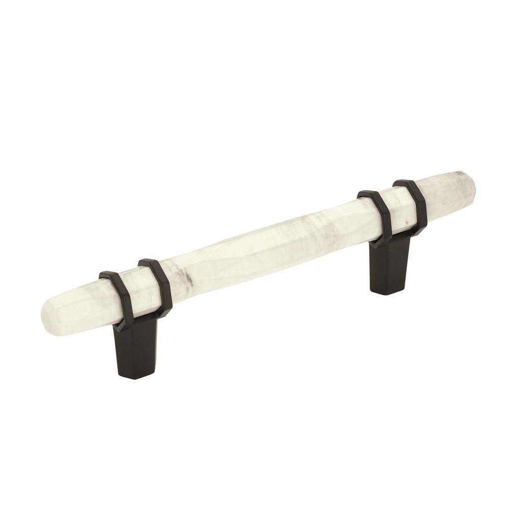 Carrione™ Cabinet Pull