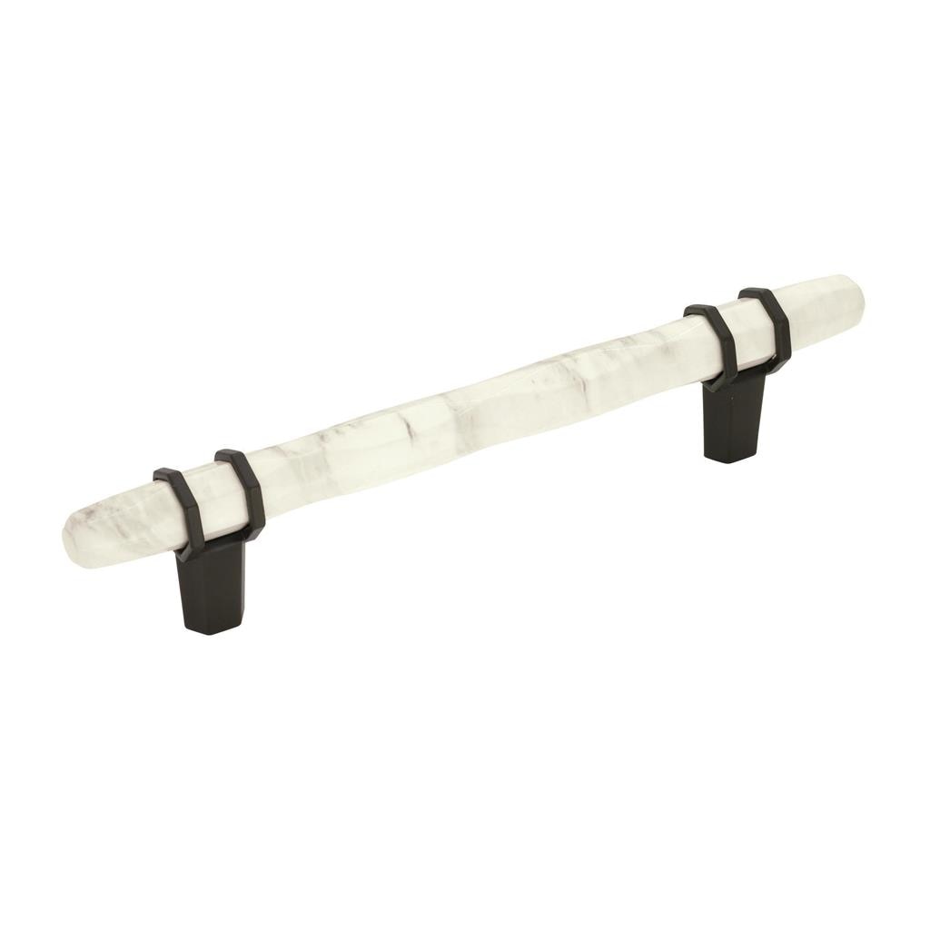 Carrione™ Cabinet Pull