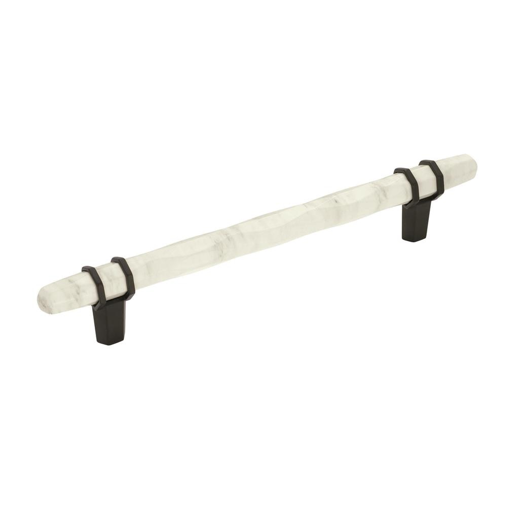 Carrione™ Cabinet Pull
