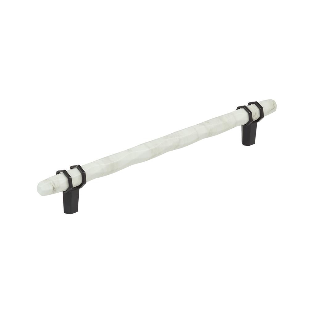 Carrione™ Cabinet Pull