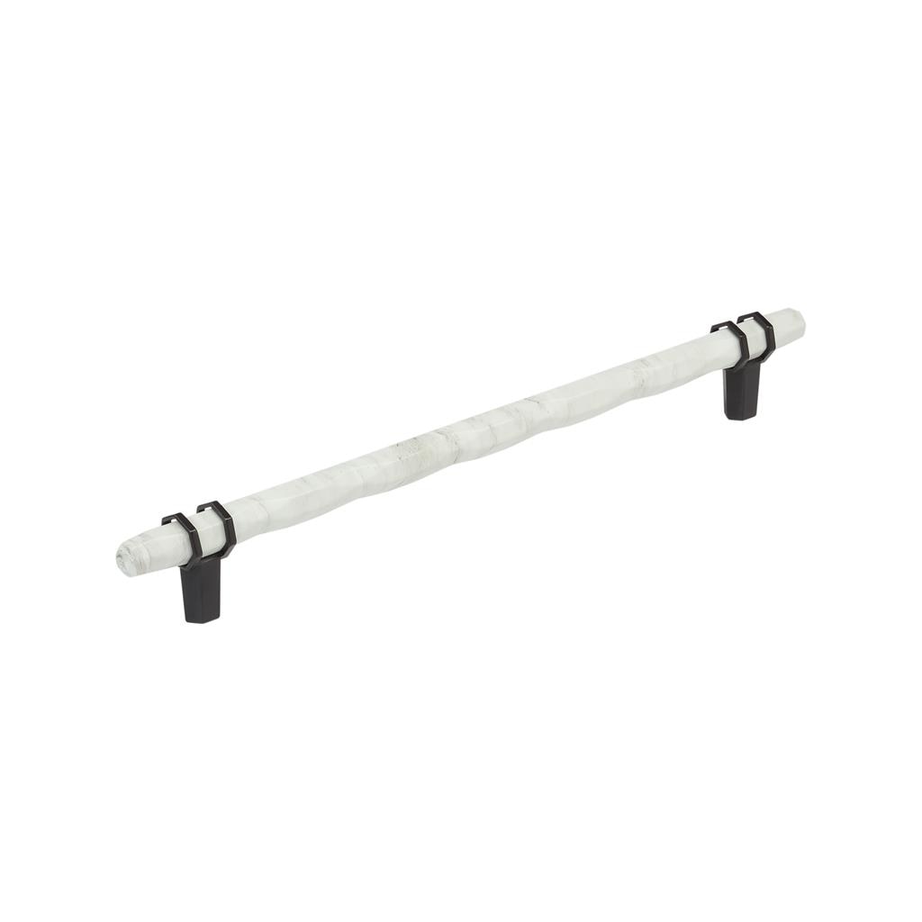 Carrione™ Cabinet Pull