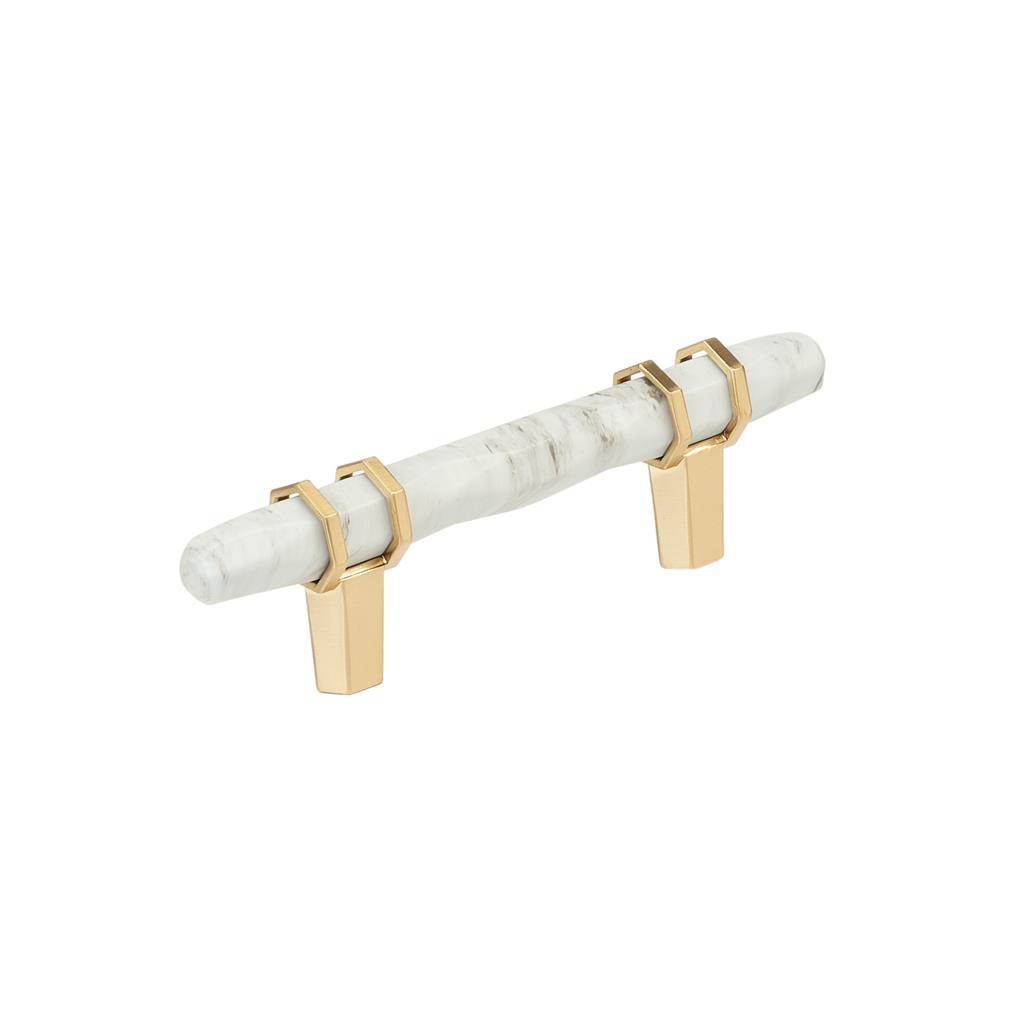 Carrione™ Cabinet Pull