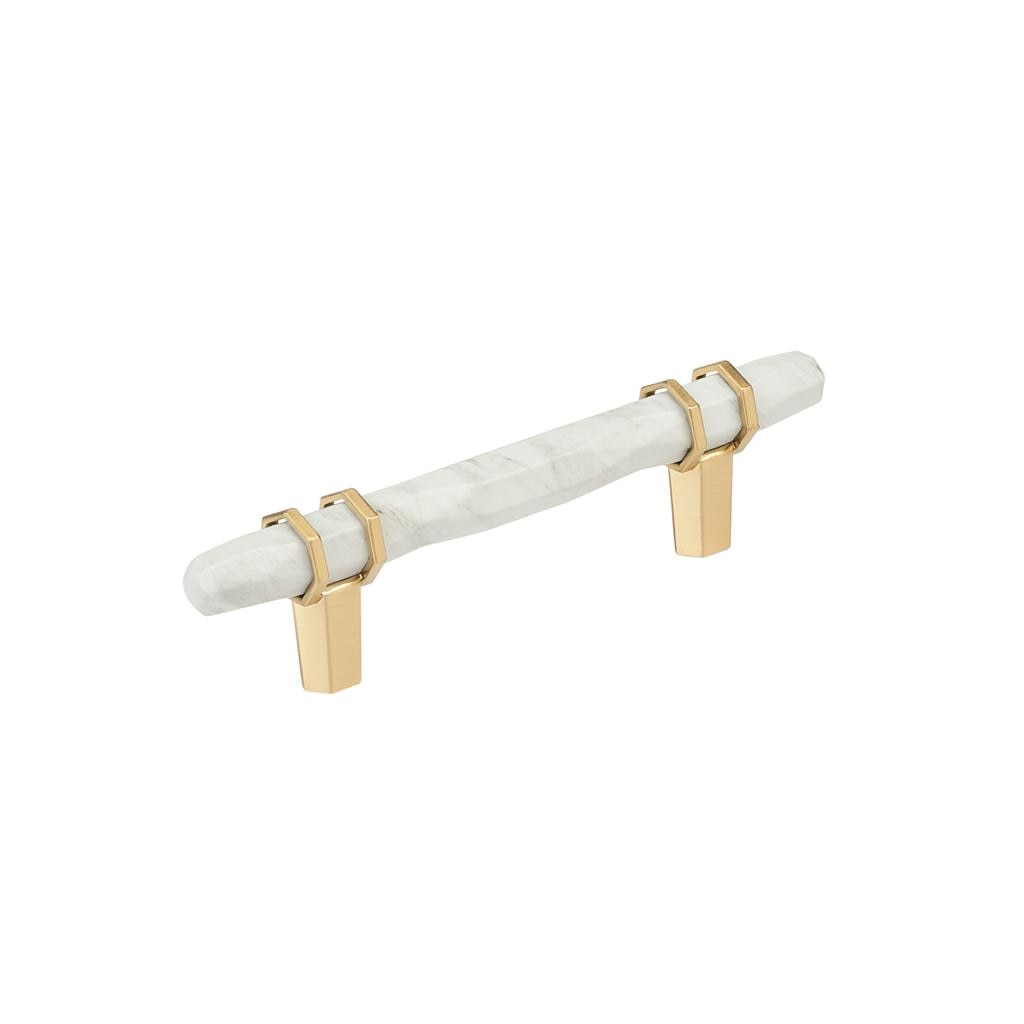 Carrione™ Cabinet Pull