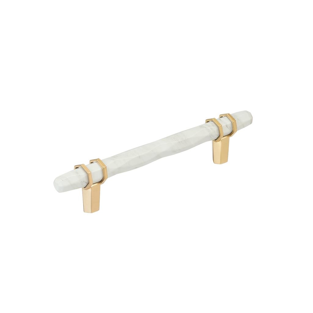 Carrione™ Cabinet Pull