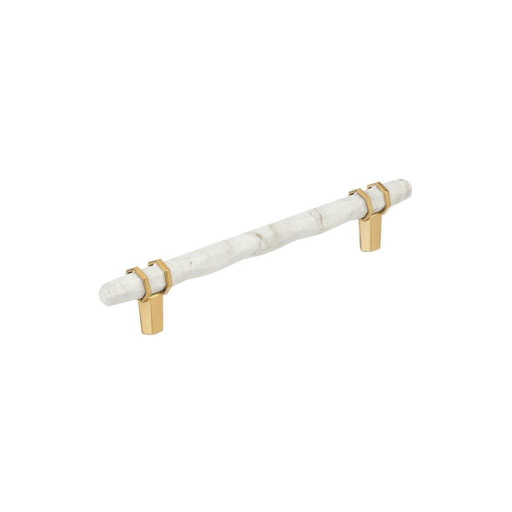Carrione™ Cabinet Pull