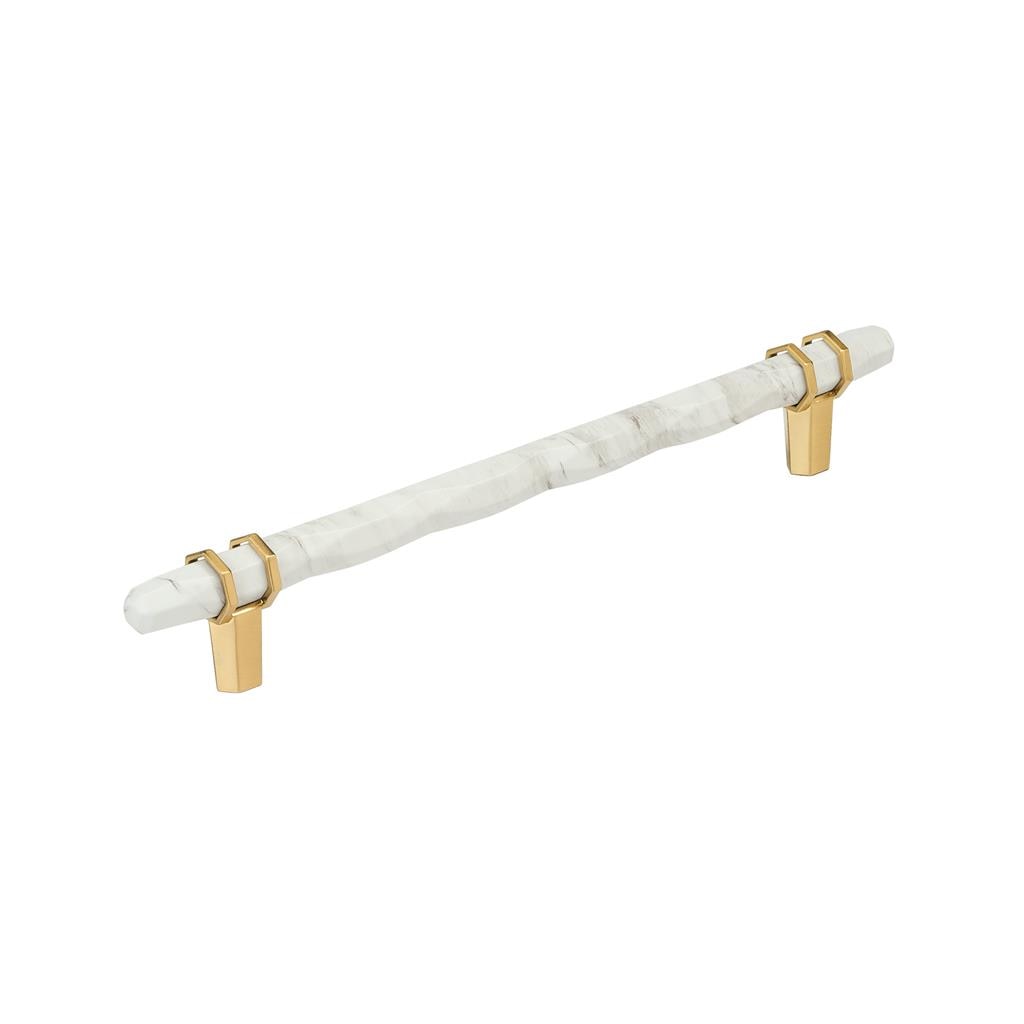 Carrione™ Cabinet Pull