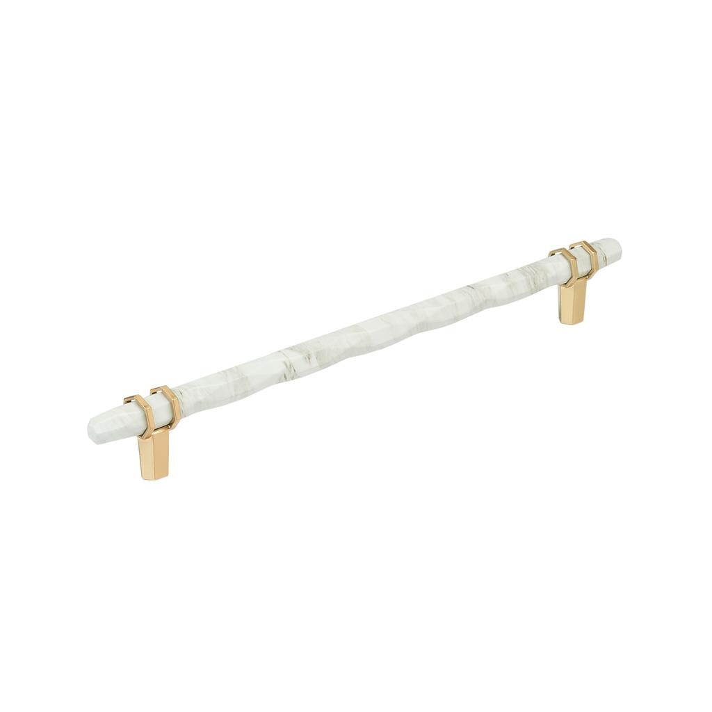 Carrione™ Cabinet Pull