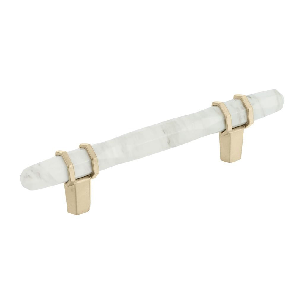 Carrione™ Cabinet Pull