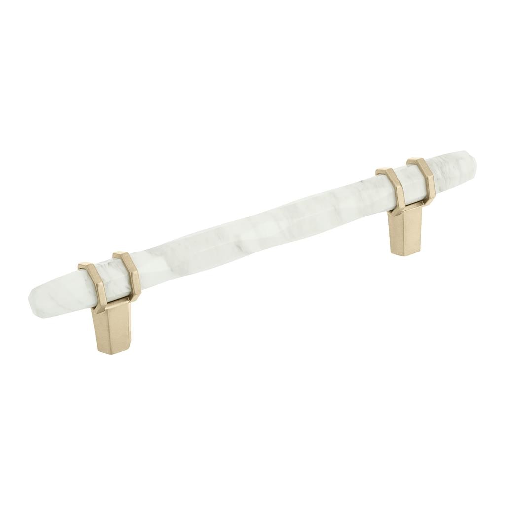 Carrione™ Cabinet Pull