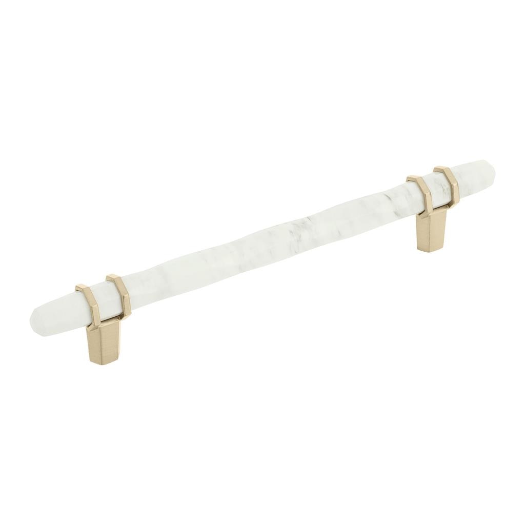 Carrione™ Cabinet Pull