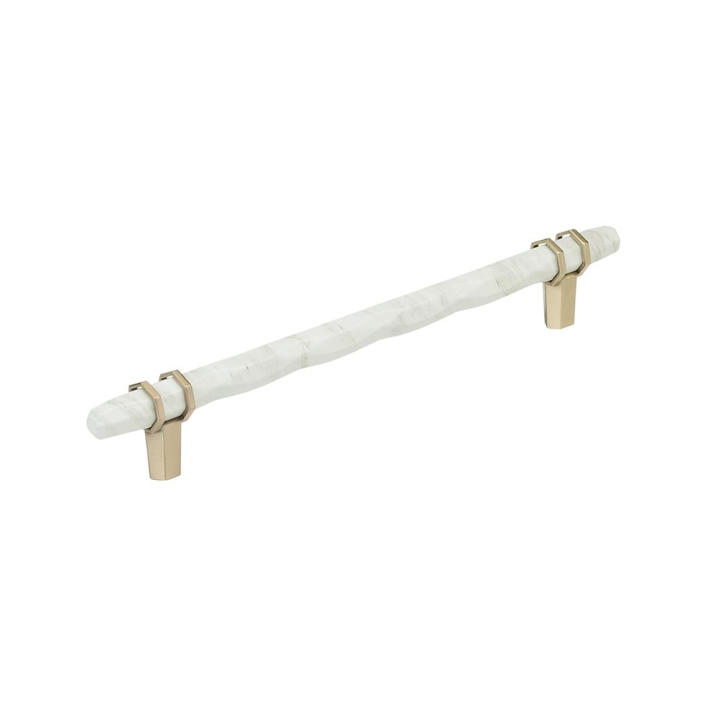Carrione™ Cabinet Pull