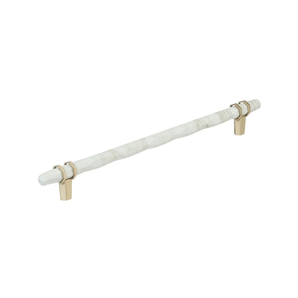 Carrione™ Cabinet Pull
