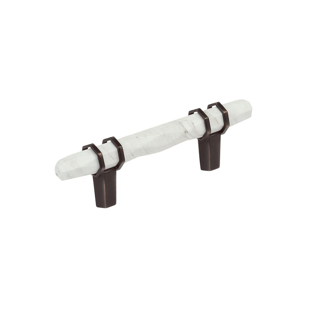 Carrione™ Cabinet Pull