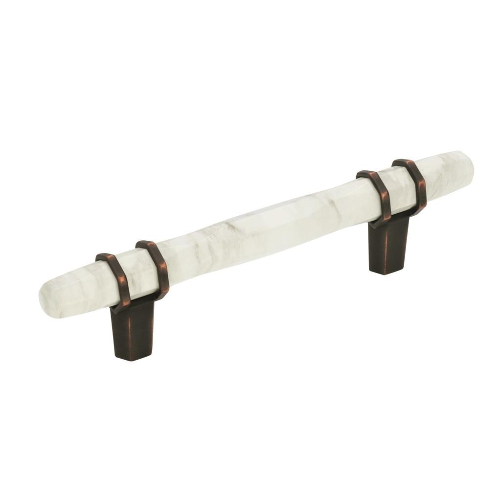 Carrione™ Cabinet Pull