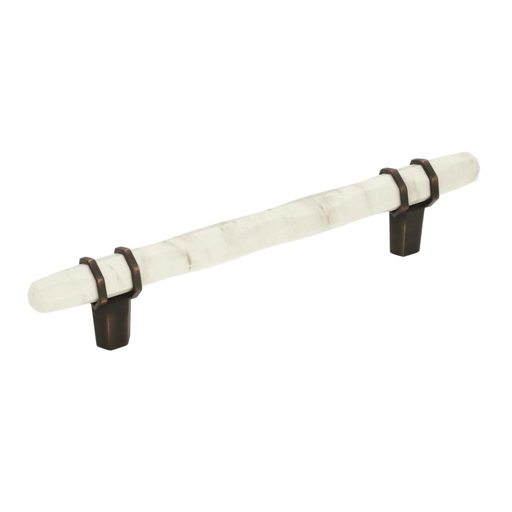 Carrione™ Cabinet Pull