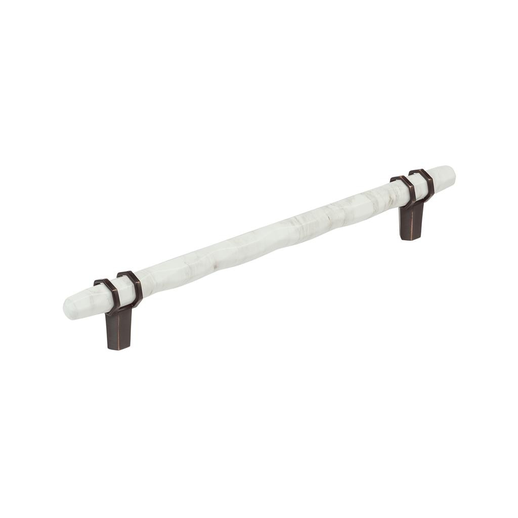 Carrione™ Cabinet Pull