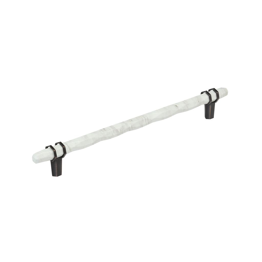 Carrione™ Cabinet Pull