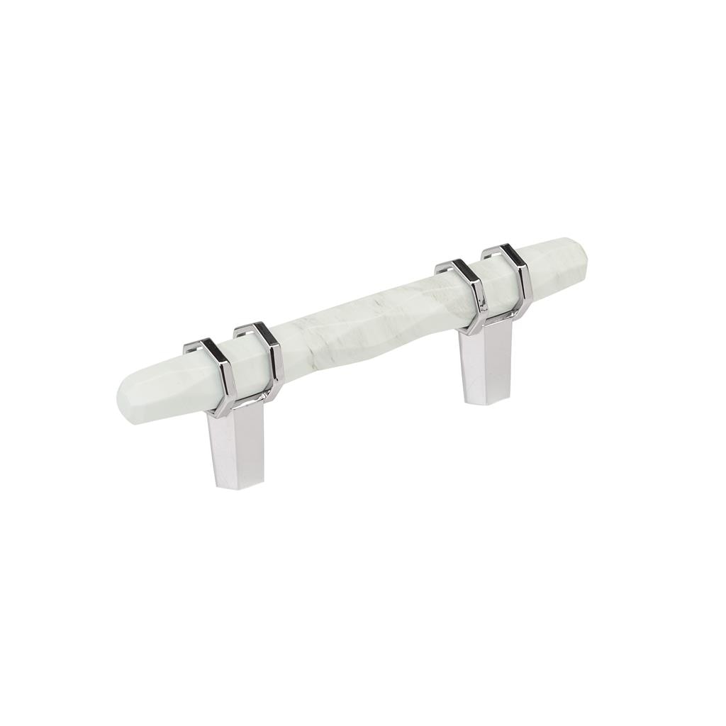 Carrione™ Cabinet Pull