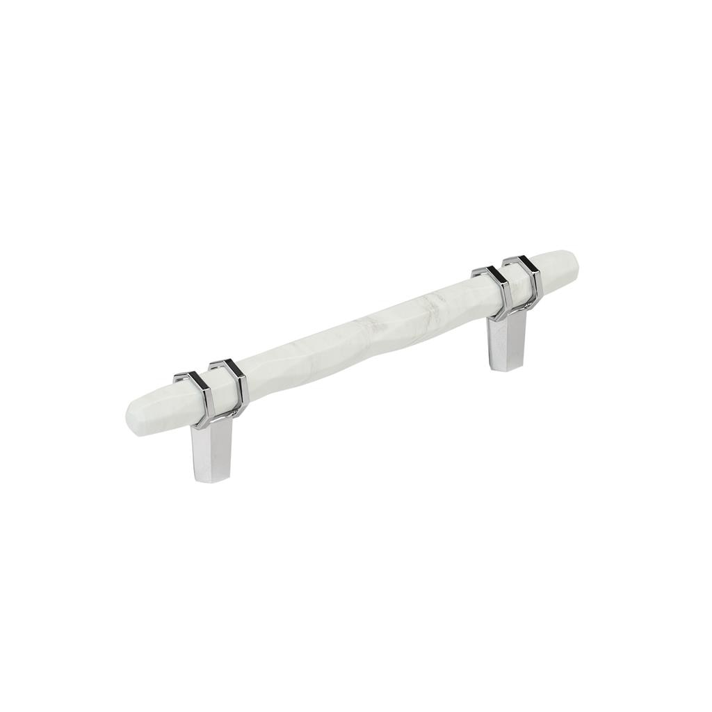 Carrione™ Cabinet Pull
