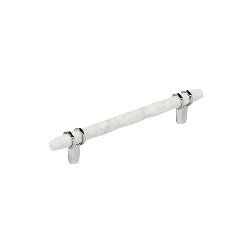 Carrione™ Cabinet Pull
