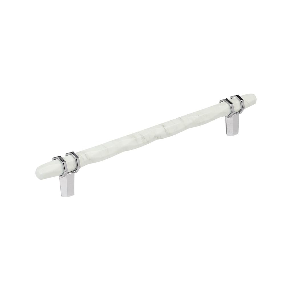 Carrione™ Cabinet Pull