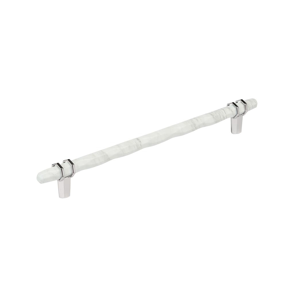 Carrione™ Cabinet Pull