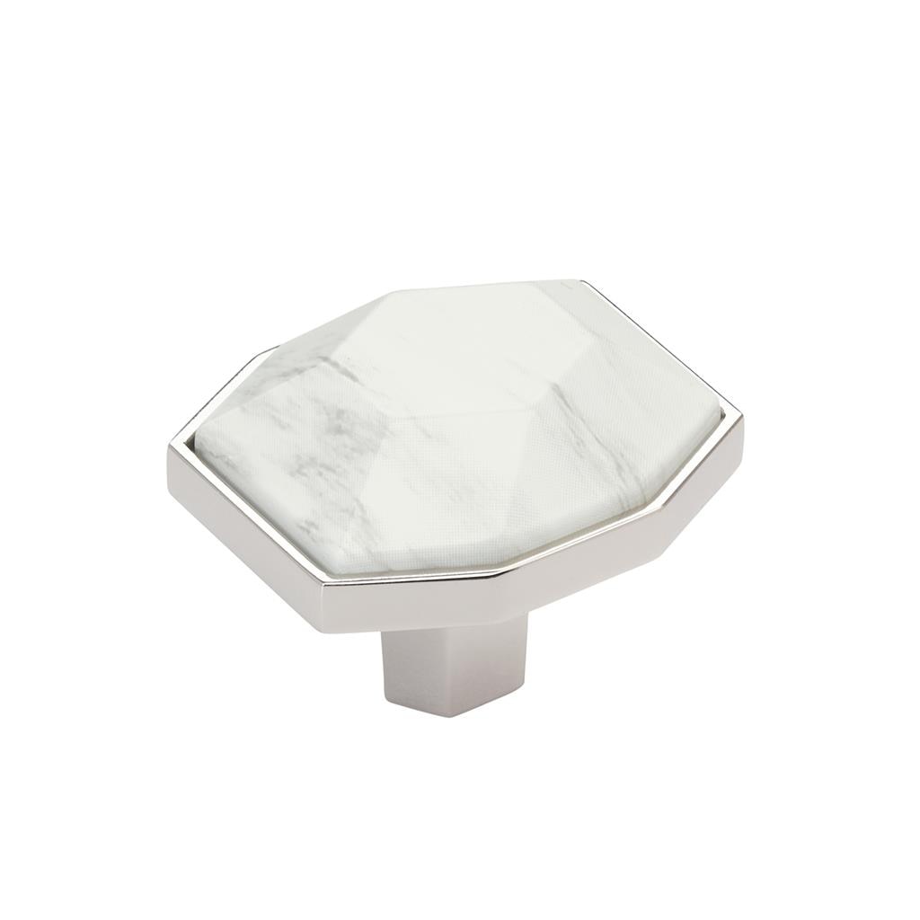 Carrione™ Rectangle Knob