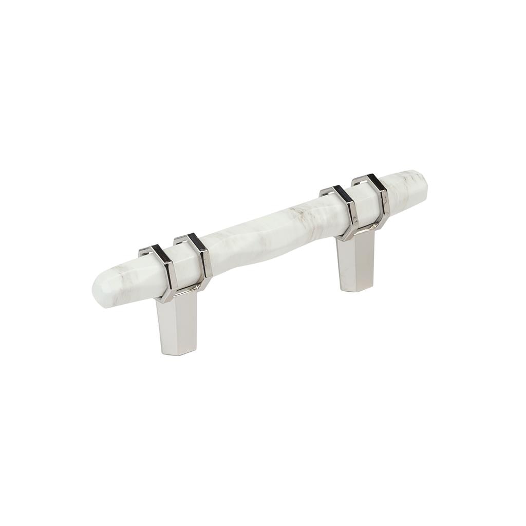 Carrione™ Cabinet Pull