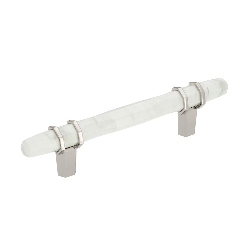Carrione™ Cabinet Pull