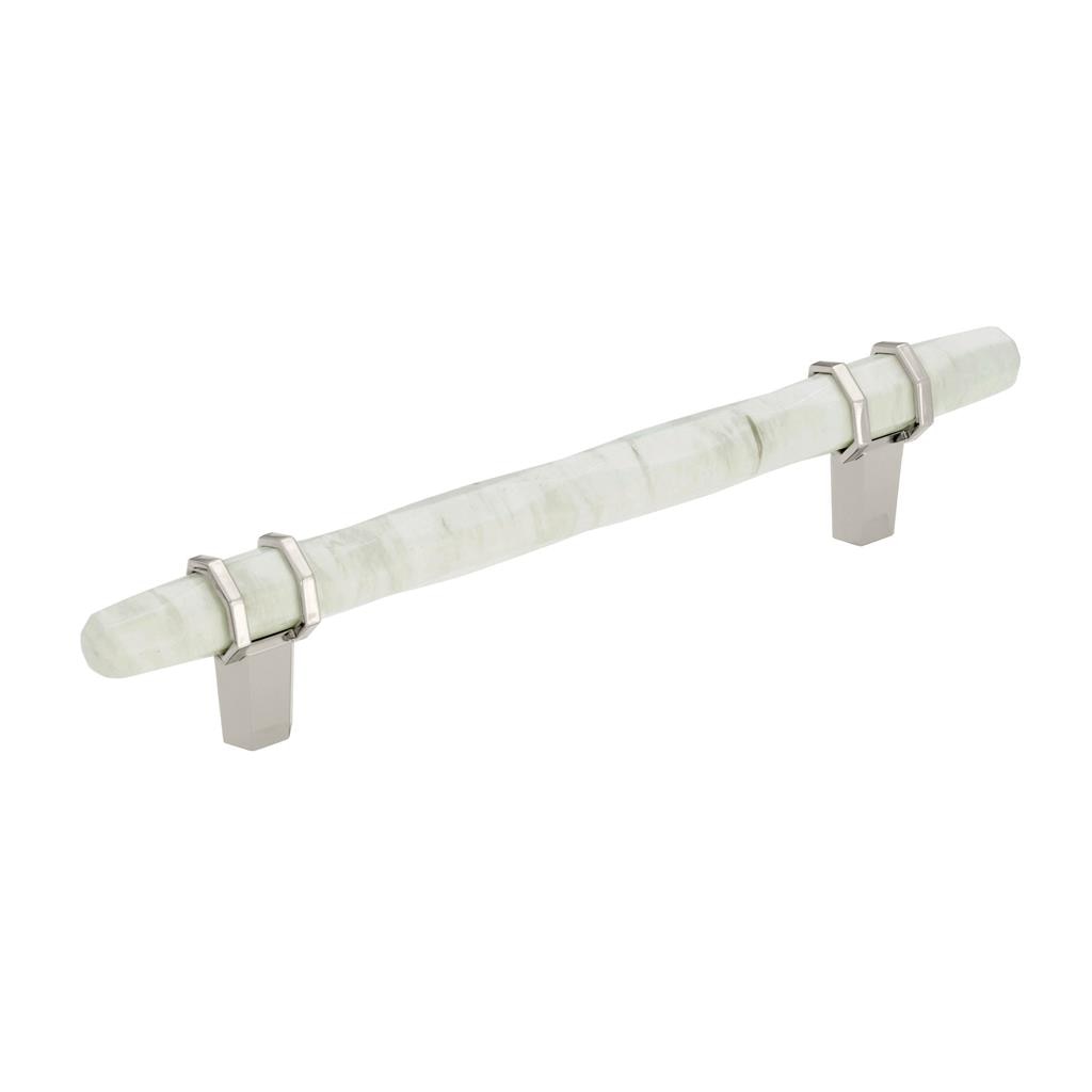Carrione™ Cabinet Pull
