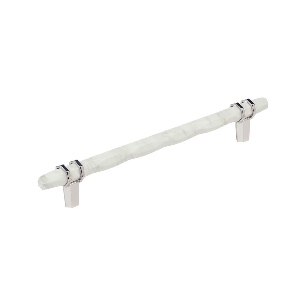Carrione™ Cabinet Pull