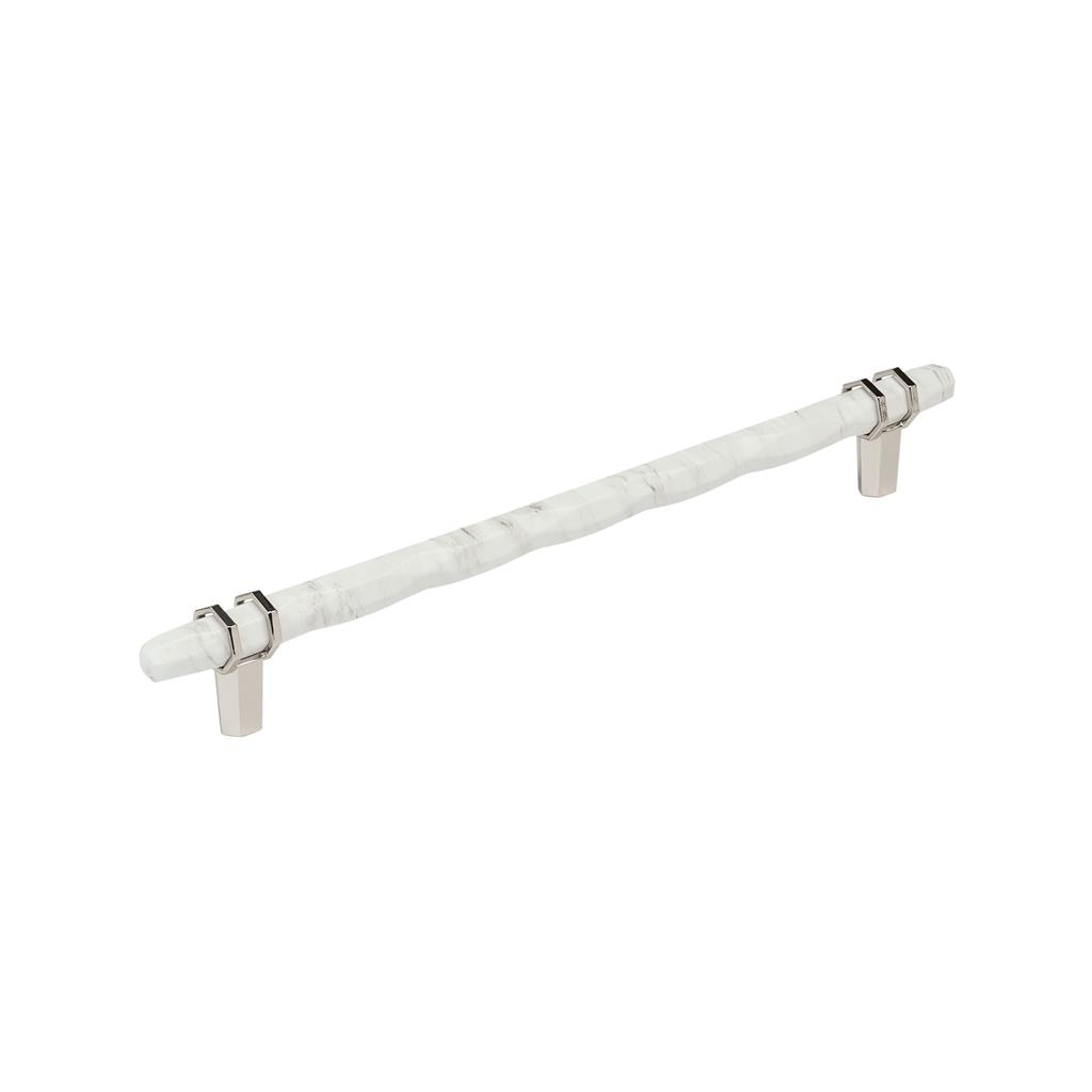 Carrione™ Cabinet Pull