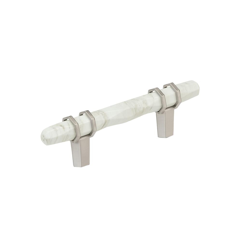 Carrione™ Cabinet Pull