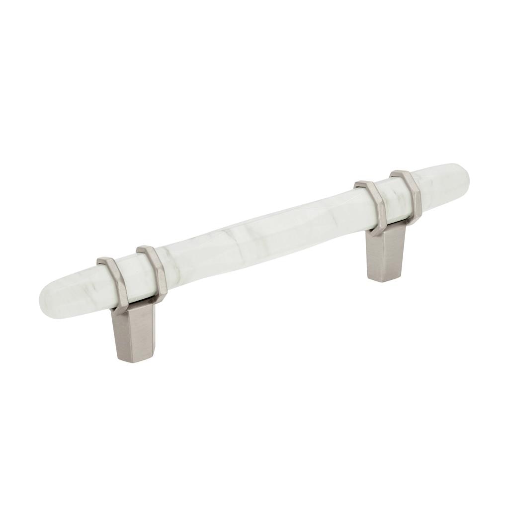 Carrione™ Cabinet Pull