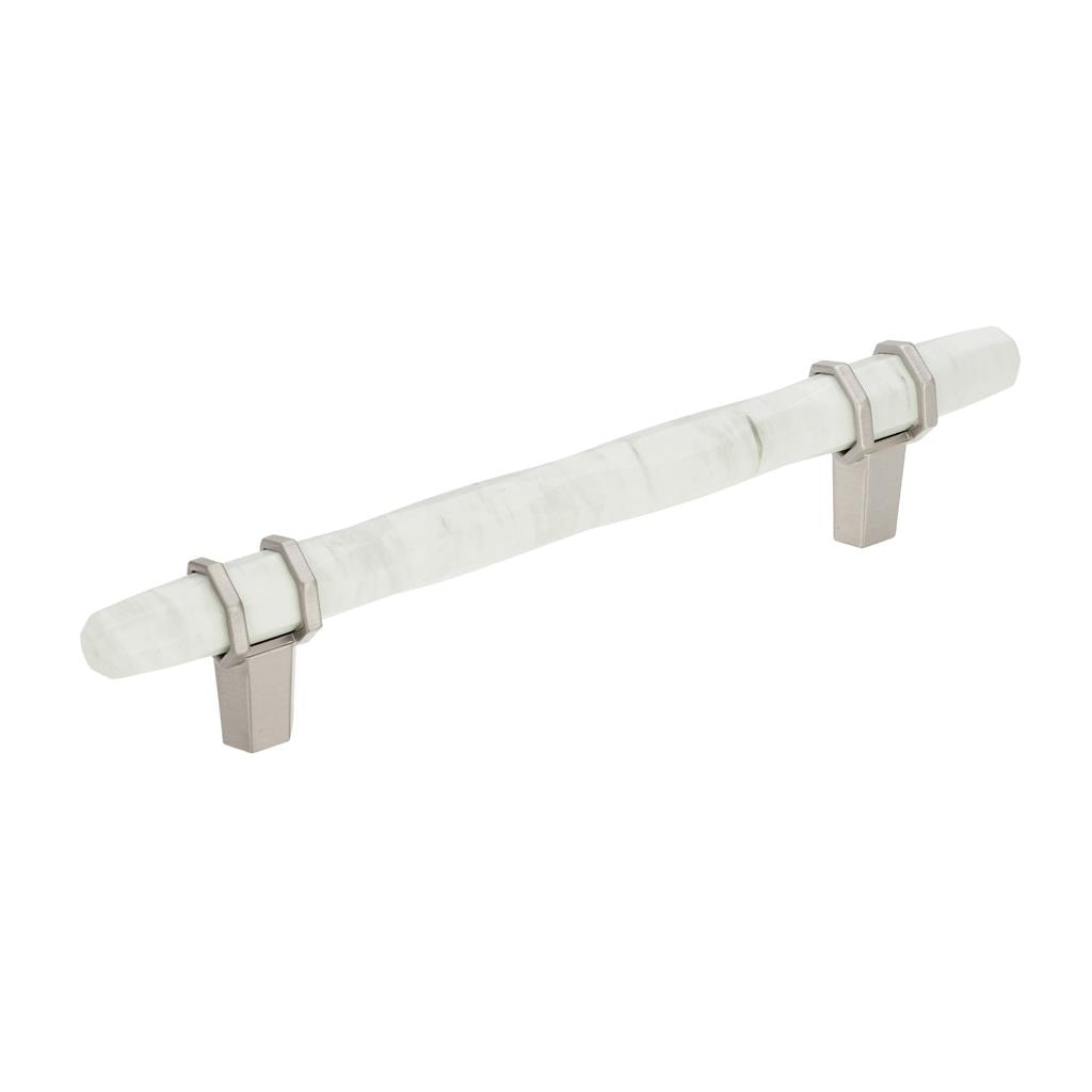 Carrione™ Cabinet Pull