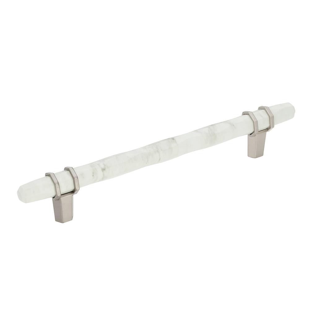Carrione™ Cabinet Pull