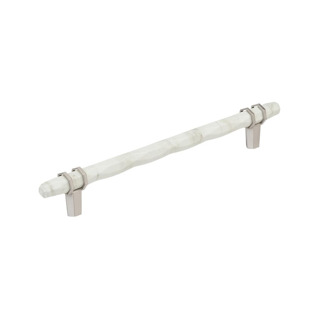 Carrione™ Cabinet Pull